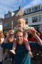 Thumbs/tn_Koningsdag 2022 157.jpg